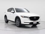 2021 CX-5 Thumbnail 1