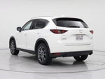2021 CX-5 Thumbnail 2