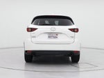 2021 CX-5 Thumbnail 6