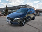 2020 CX-5 Thumbnail 1