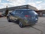 2020 CX-5 Thumbnail 3