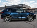 2020 CX-5 Thumbnail 6