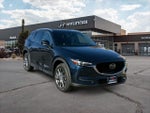 2020 CX-5 Thumbnail 7