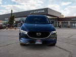 2020 CX-5 Thumbnail 8