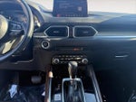 2020 CX-5 Thumbnail 11