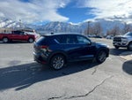 2020 CX-5 Thumbnail 5