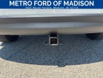 2021 CX-5 Thumbnail 9