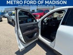 2021 CX-5 Thumbnail 10