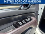 2021 CX-5 Thumbnail 11