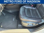 2021 CX-5 Thumbnail 13