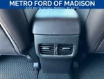 2021 CX-5 Thumbnail 15