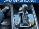 2021 CX-5 Thumbnail 19