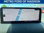 2021 CX-5 Thumbnail 22