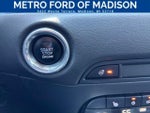 2021 CX-5 Thumbnail 32