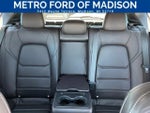 2021 CX-5 Thumbnail 35