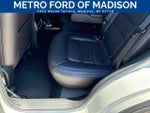 2021 CX-5 Thumbnail 37