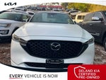 2023 CX-5 Thumbnail 3