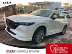 2023 CX-5 Thumbnail 6