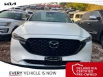 2023 CX-5 Thumbnail 7