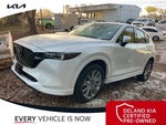 2023 CX-5 Thumbnail 10