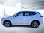 2023 CX-5 Thumbnail 2