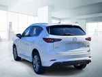2023 CX-5 Thumbnail 3