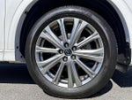 2023 CX-5 Thumbnail 6