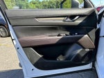 2023 CX-5 Thumbnail 8