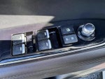 2023 CX-5 Thumbnail 9