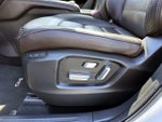 2023 CX-5 Thumbnail 10