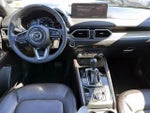 2023 CX-5 Thumbnail 17