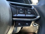 2023 CX-5 Thumbnail 20