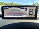 2023 CX-5 Thumbnail 24