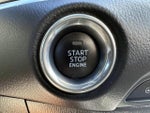 2023 CX-5 Thumbnail 25