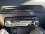 2023 CX-5 Thumbnail 26