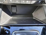 2023 CX-5 Thumbnail 27