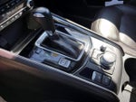 2023 CX-5 Thumbnail 28
