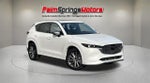2024 CX-5 Thumbnail 1