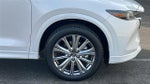 2024 CX-5 Thumbnail 6