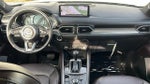 2024 CX-5 Thumbnail 7