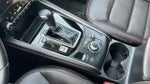 2024 CX-5 Thumbnail 14