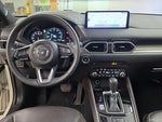 2025 CX-5 Thumbnail 2