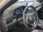2025 CX-5 Thumbnail 5