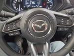 2025 CX-5 Thumbnail 9