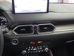 2025 CX-5 Thumbnail 10