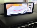 2025 CX-5 Thumbnail 12