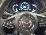 2025 CX-5 Thumbnail 13