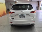 2025 CX-5 Thumbnail 20