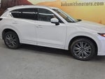 2025 CX-5 Thumbnail 22