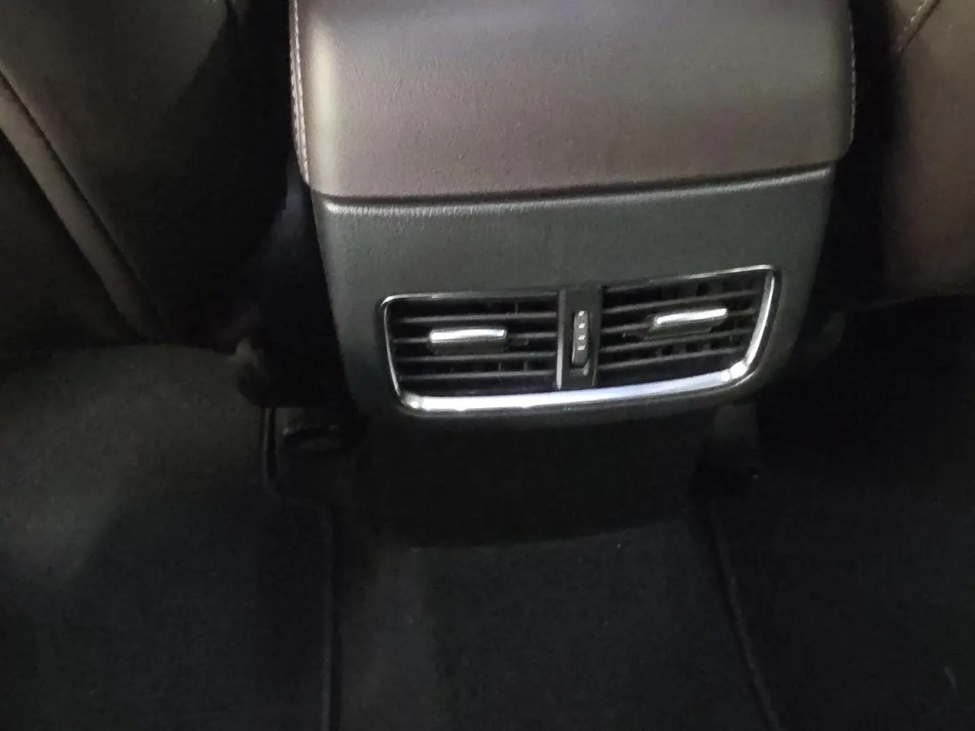 2025 MAZDA CX-5 - $36,998